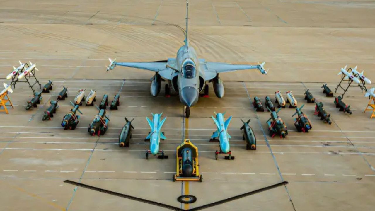 31719-xzqrocy770-1748425709.jpg