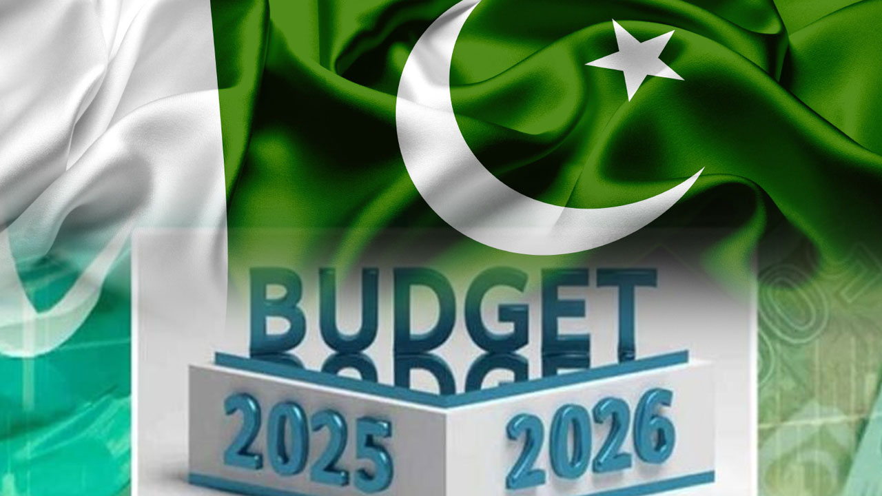 budget.jpg