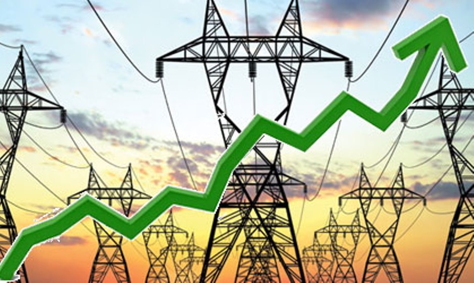 electricity-tariff-1.jpg