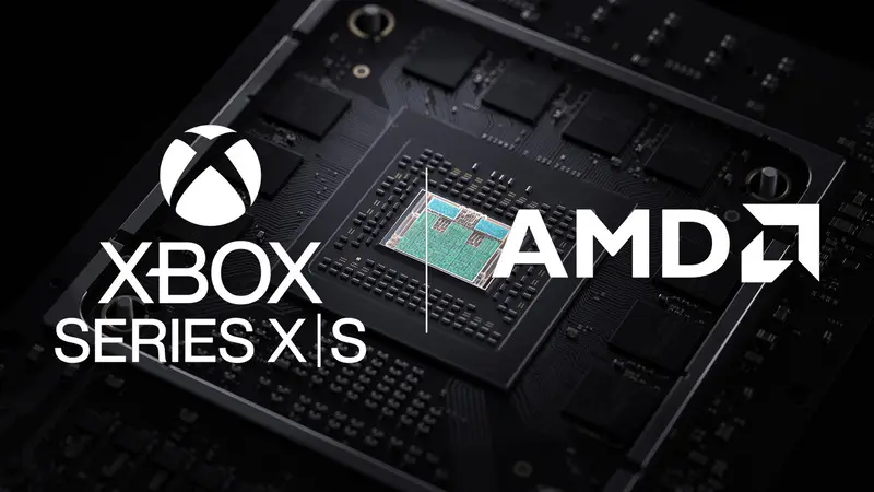 en-microsoft-announces-multi-yea-49c0f340-image-49c0f2f-1.jpg