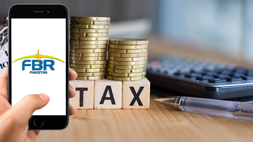 fbr-tax.jpg