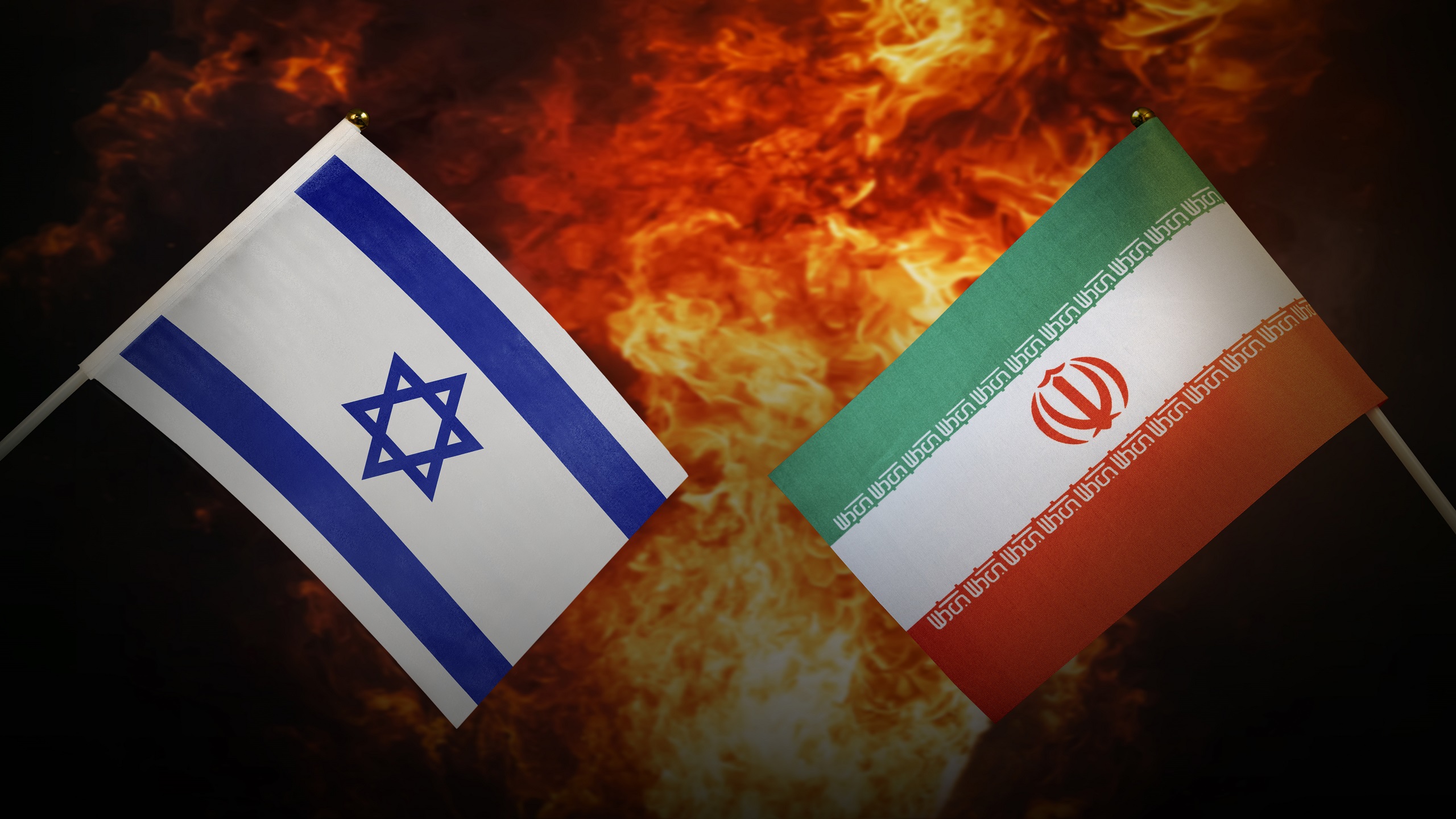 flags-iran-israel-america-against-background-fiery-explosion-concept-enmity-war-countries-tense-political-relations.jpg