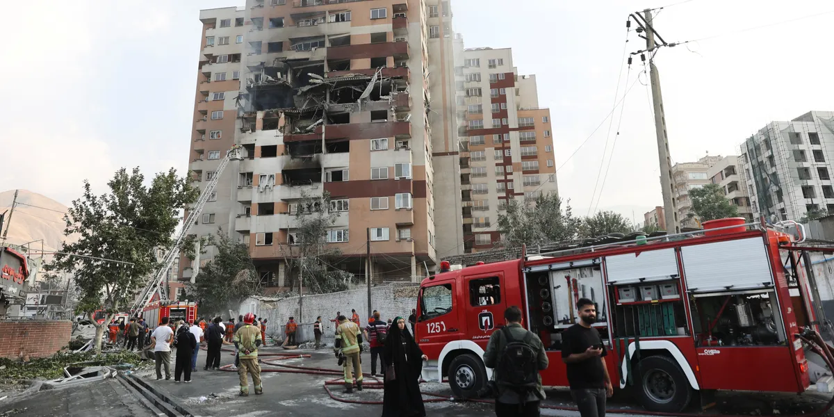 israel-attacks-iran.jpg