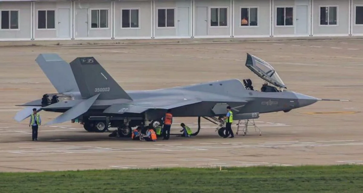 j-35.jpg