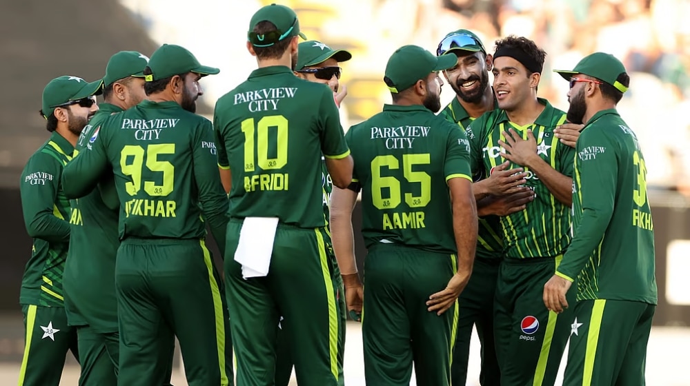 pakistan-cricket-1.jpg