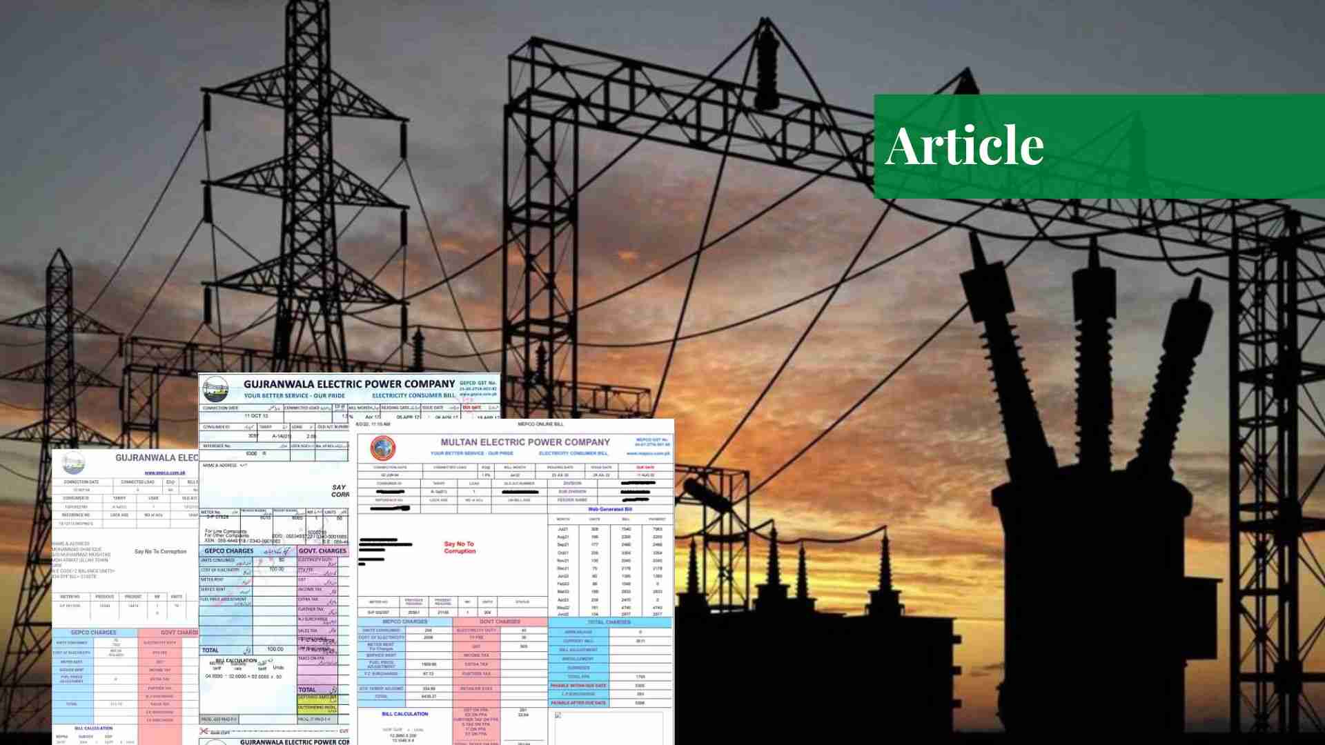 pakistan-electricity-2.jpg