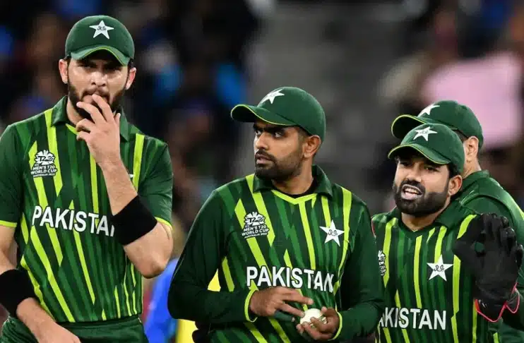pcb-denies-noc-babar-rizwan-shaheen-gt20-canada-2024.jpg