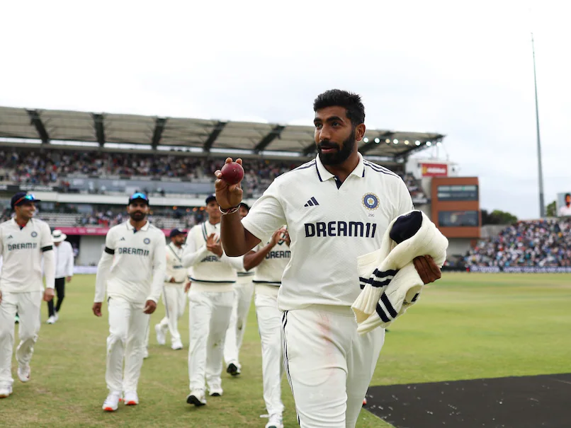 pg66ld9s-jasprit-bumrah-625x300-23-june-25.jpg