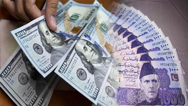 pkr-vs-usd.jpg