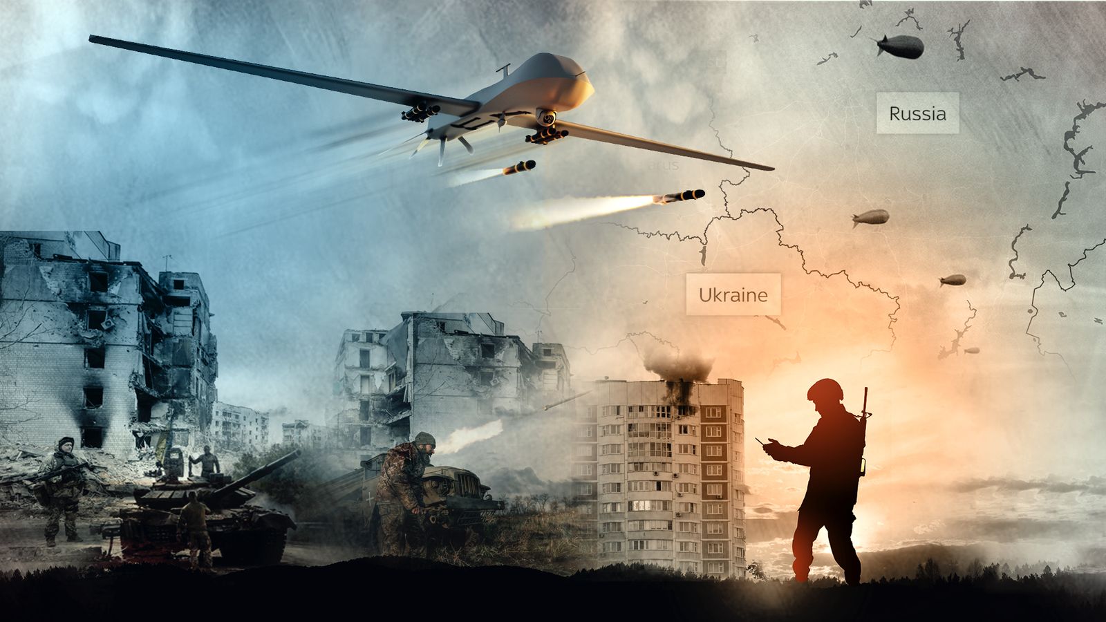 skynews-ukraine-russia-drone-6270582.jpg