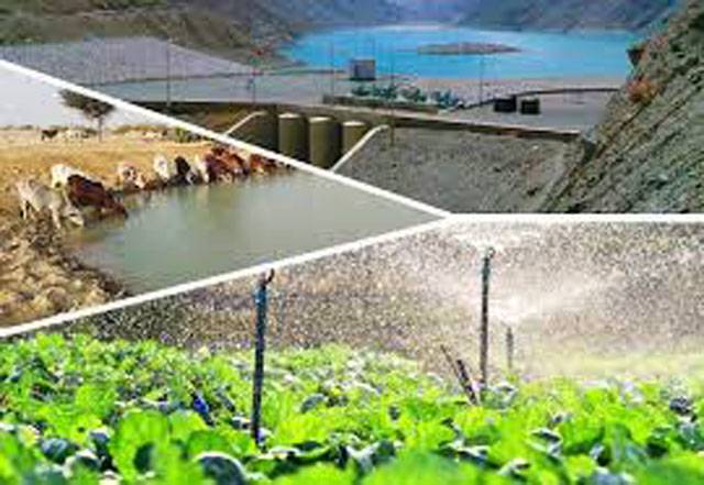 strategy-needed-to-preserve-water-resources-in-pakistan-1673129065-1079.jpg