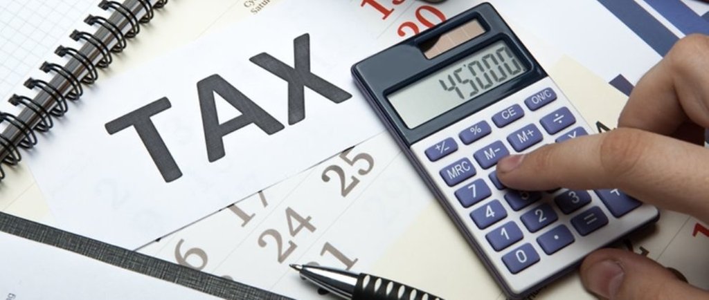 taxation-image-1.jpeg