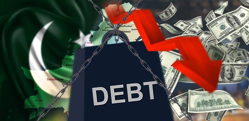 the-fallacy-of-relief-debt-and-deterrence-1701257517-8494.jpg